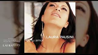 Laura Pausini - De Tu Amor / Sencillos 22