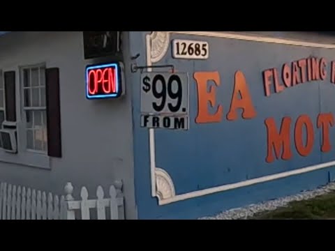 Top Ten Mistakes Fisherman Make For Their First Florida Keys Fishing Trip.  Your First Keys Trip #1.