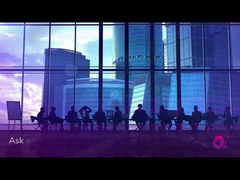 AI Is Already Making Decisions You Can't Audit