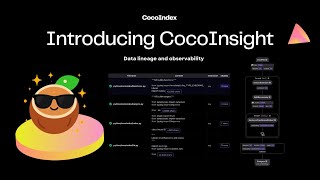 Introducing CocoInsight