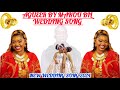 MAKOU BIL NEW WEDDING SONG || AGUEER || SOUTH SUDANESE MUSIC #dinkasongs #southsudanmusic #2024