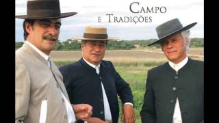 Oiça Lá Ó Senhor Vinho