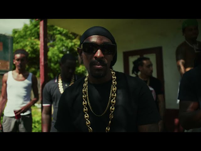 Netflix Chill von Zola & Kalash & Prince ((jetzt ansehen))