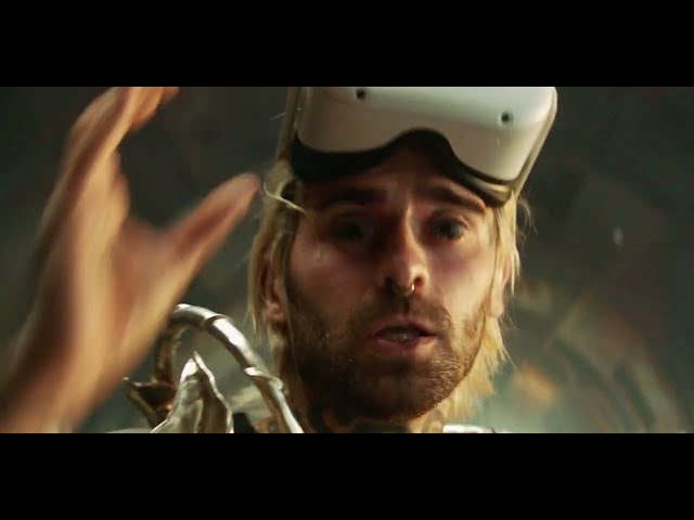 Futurama 3 von Quebonafide & Gedz & 808Bros ((jetzt ansehen))