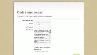 Enroll with an XtraMath flyer