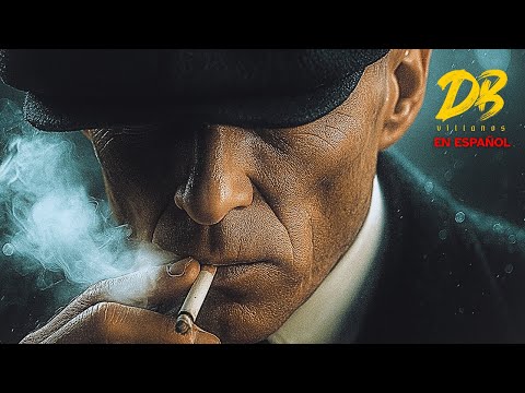 El Poder del Silencio | Blues Oscuro Para Hombres Que No Se Rompen