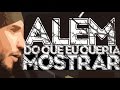 Rodolfo Abrantes Além Do Que Eu Queria Mostrar