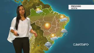 Miniatura do vídeo