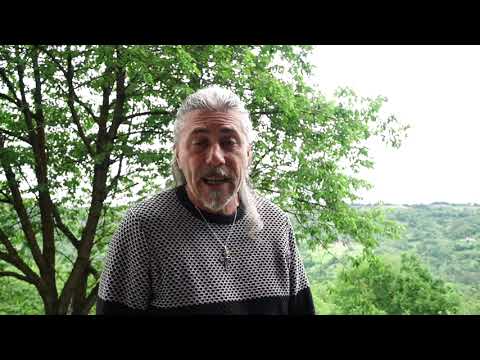 Contrapunto a Santi ROYUELA_Vox Miguel Rix_izquierda y PODEMOS