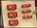 Classic Sesame Street Maria And Telly Fix The Batteries 1985