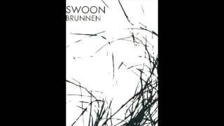 Brunnen - The Wolf Hour