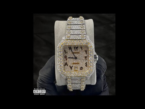 [FREE FOR PROFIT] HARD AF BOUNCY TRAP TYPE BEAT - “HUSTLER” | HARD BOUNCY BEAT