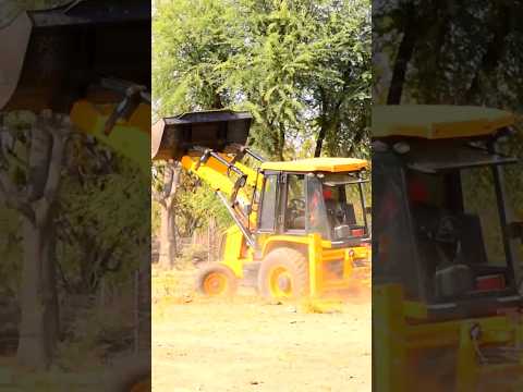Jcb #jbc #shorts #Youtubeshorts #viral #2023 #stunt