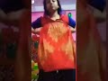Hot Bhabhi Removing Kurti And Showing Salwar Sexy Salwar Dihatilife Hotbhabhijokes Salwarsuit
