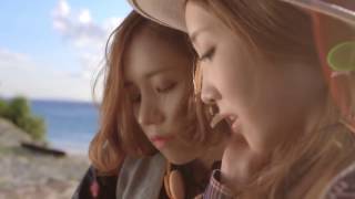 Download lagu [FMV] Banglyz - Sweet and Sour mp3