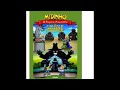Se Inscreva Se No Canal Midinho O Pequeno Missionário240P