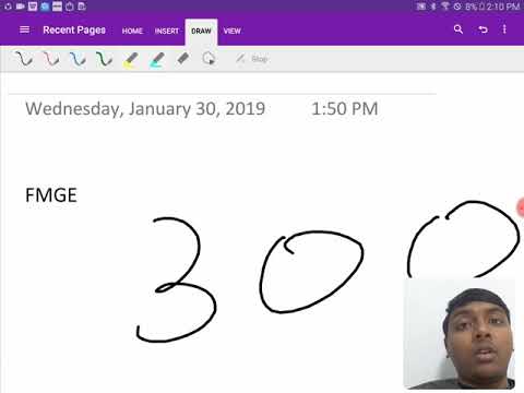 download lagu mp3 mp4 Mci Exam Pattern, download lagu Mci Exam Pattern gratis, unduh video klip Mci Exam Pattern