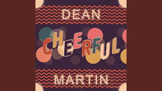 I Have But One Heart (O Marenariello)