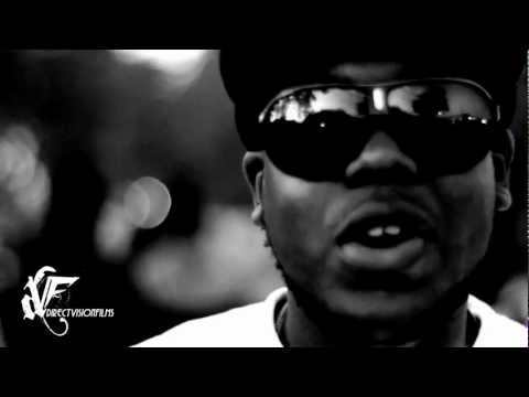 K-FRESH the NEM-S-ISS by DVF