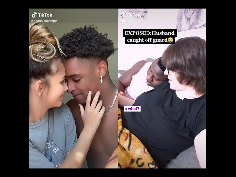 interracial marriage