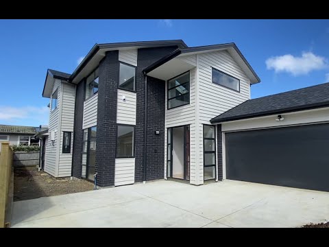 lot4, 42 Letterkenny Place, walkthrough video