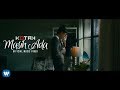 Kotak - Masih Ada