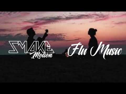 DXZE - Paradise Chill Remix 2019🇳🇨