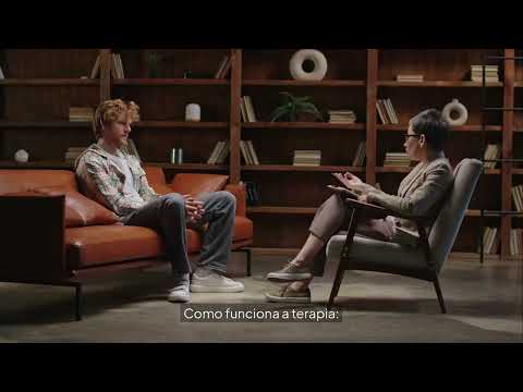Sandra Correia-9