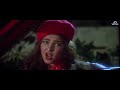Naseeb Movie Best Scene Romantic Love Story Comedy Movie Khushboo 17 Heart Touching Movies Scene