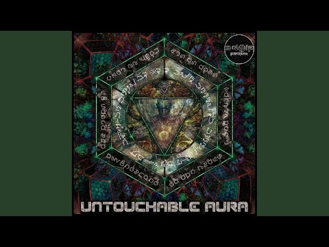 Atadon (Original Mix)