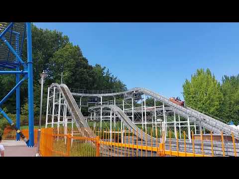 ♡Seoul Children’s Grand Park♡