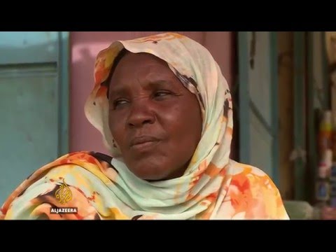 Inside Story - Will the Darfur referendum be credible?