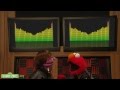 Sesame Street Measure Yeah Measure