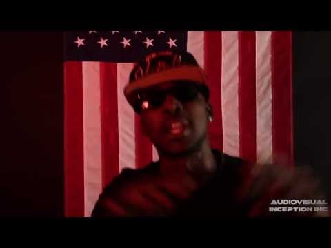 Eastkoast Kowboy - Devil