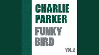 What Is This Thing Called Love?