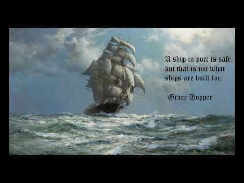 Artists Against - True Colors