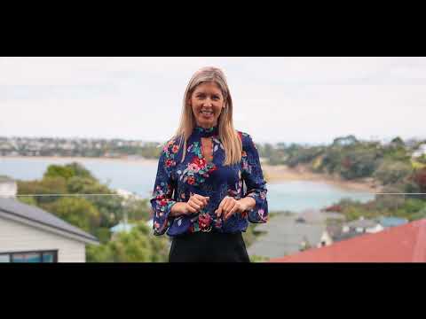 55 Ardern Avenue, Stanmore Bay, Whangaparaoa, Auckland, 4 bedrooms, 3浴, House