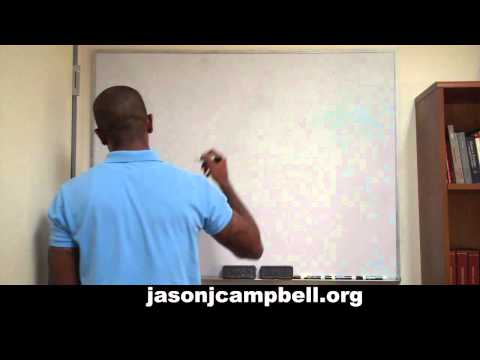 2. Section 1.0: National and Homeland Security Affairs (Intelligence)