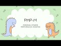 PEMERIKSAAN PHP M Tugas Preventive Dentistry Kelompok 3A 3B