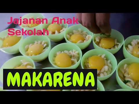 download Cara Bikin Jajanan Anak Enak, download video viral Cara Bikin Jajanan Anak Enak gratis, unduh video klip Cara Bikin Jajanan Anak Enak