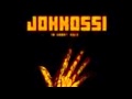 johnossi-bobby