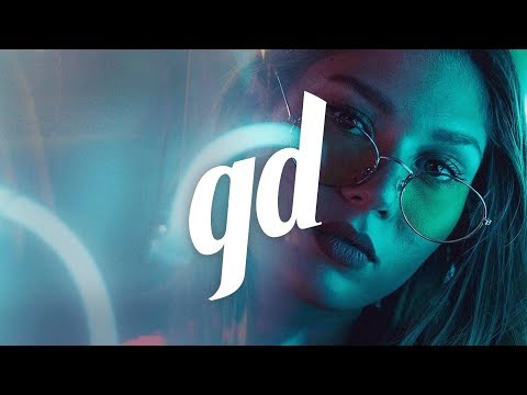 Khris Martino - Secreto | REGGAETON 2018