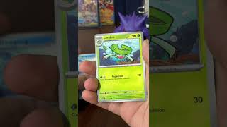 PREJUIZO DO DIA, FOGO FANTASMAGORICO EP: 2 #pokemon #pokemoncommunity