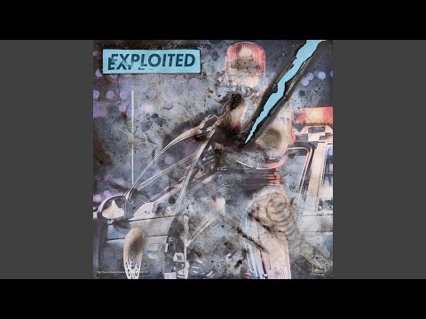 Bangkok (Malente & Dex Remix)