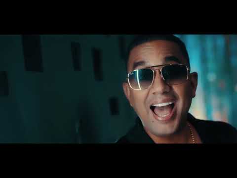 Felipe Peláez FT Zandú   Combinas Conmigo Video Oficial