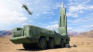 Download lagu פייק-טיל מתנפח, מטוס מצויר: כך ניסתה איראן להטעות את חיל האוויר mp3