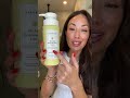 Bio-Lipid Body Lotion video image 0