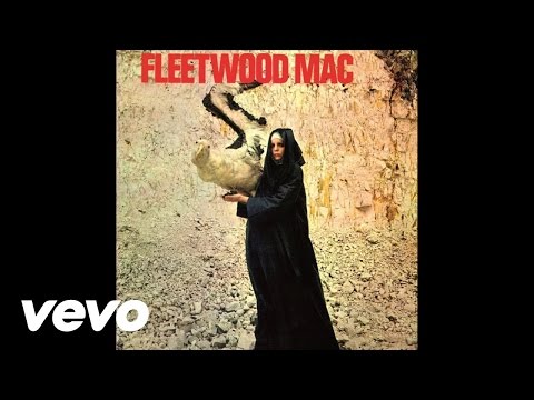 Videoclip de I Believe My Time Ain't Long — Fleetwood Mac