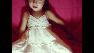 Just give me a reason Alicia