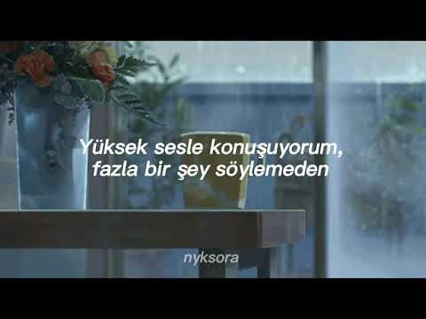 Sia - Titanium [Türkçe Çeviri]